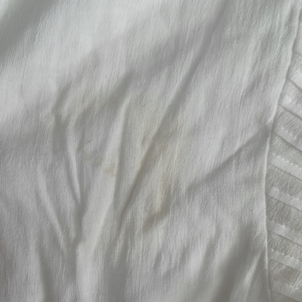 Magali Pascal Dress - Picture 16 of 16